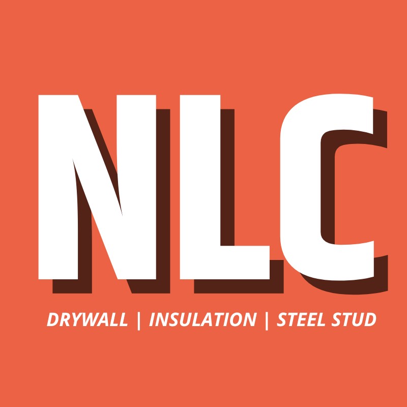 Calgary Drywall & Insulation